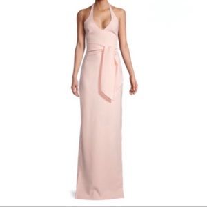 Likely Stapleton Dress Size 0. Never worn. Still with tags!